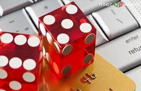 Как войти на сайт Jetton Casino